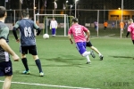30.03.2017 MFC Confort Urban - La Maria si Ion 186830052900000__V7A5590.jpg